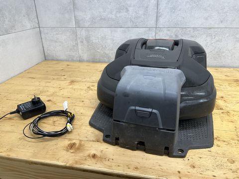 [3244-6386442-4.jpg]