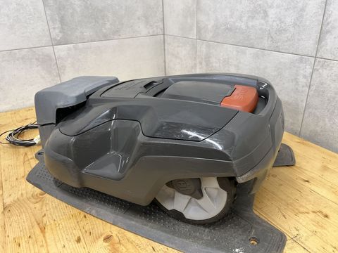 [3244-6386442-5.jpg]