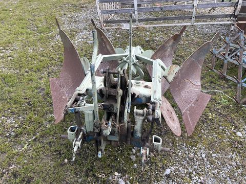 [3244-6391385-1.jpg]