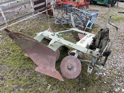 [3244-6391385-2.jpg]