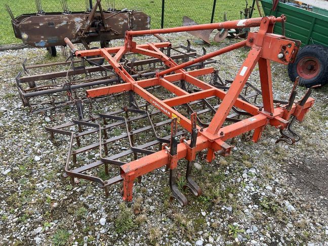 [3244-6391389-0_1.jpg]