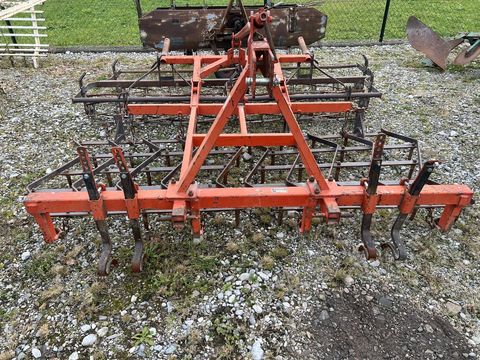 [3244-6391389-1.jpg]