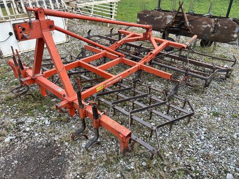 [3244-6391389-2.jpg]