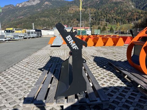 [3244-6395382-1.jpg]