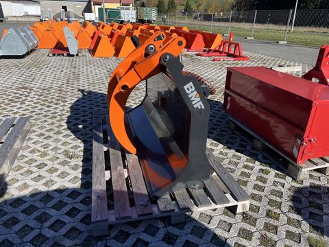 [3244-6395385-1.jpg]