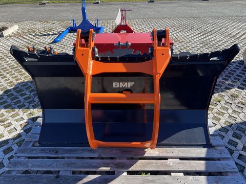 [3244-6395385-10.jpg]