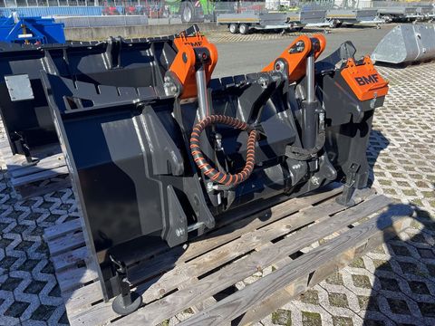 [3244-6395385-2.jpg]