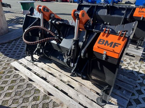 [3244-6395385-3.jpg]