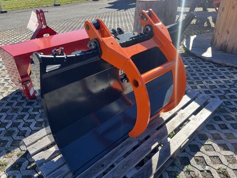 [3244-6395385-9.jpg]