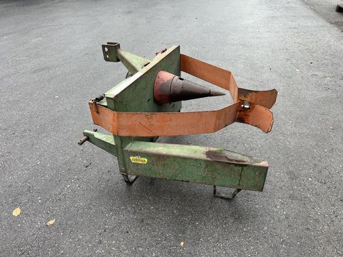 [3244-6402907-0.jpg]