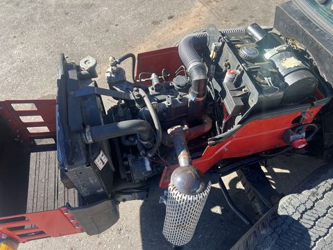 [3244-6403181-11.jpg]