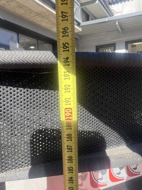 [3244-6403181-13.jpg]