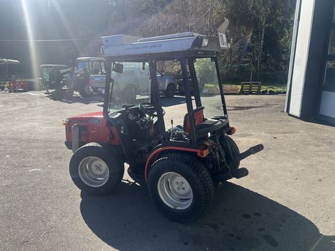 [3244-6403181-5.jpg]