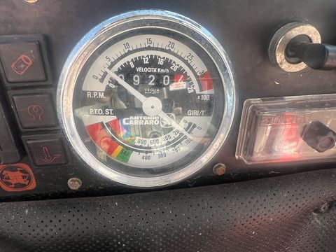 [3244-6403181-8.jpg]