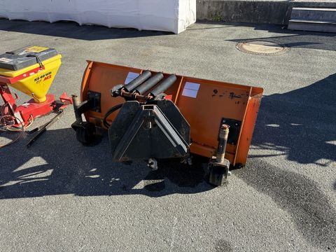 [3244-6406344-0.jpg]