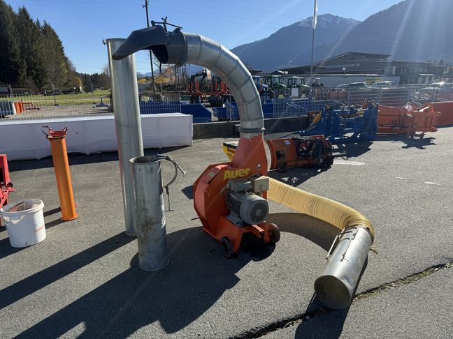 [3244-6406367-0_1.jpg]