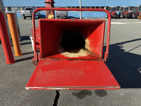 [3244-6406391-5.jpg]