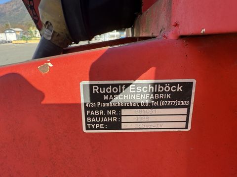 [3244-6406391-6.jpg]