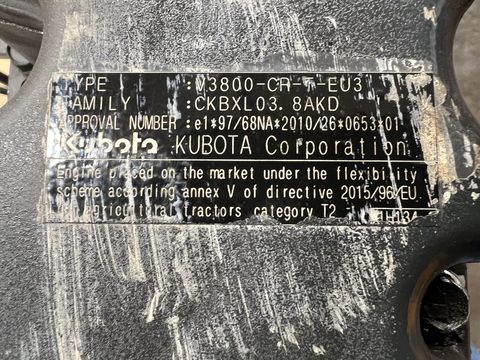 [3244-6409982-1.jpg]