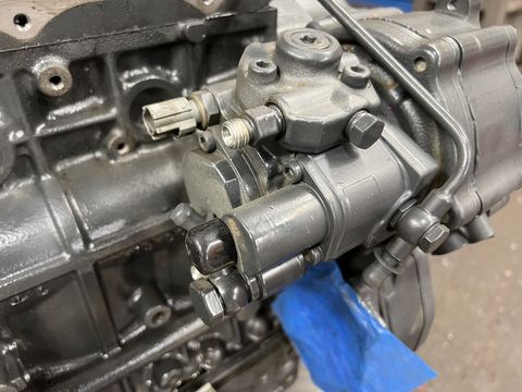 [3244-6409982-12.jpg]