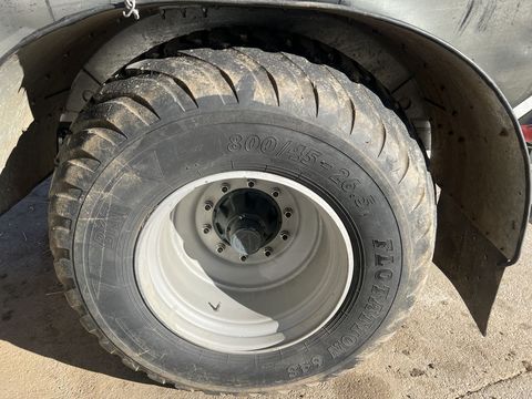 [3244-6409991-16.jpg]