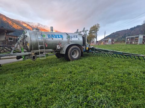 [3244-6409991-17.jpg]