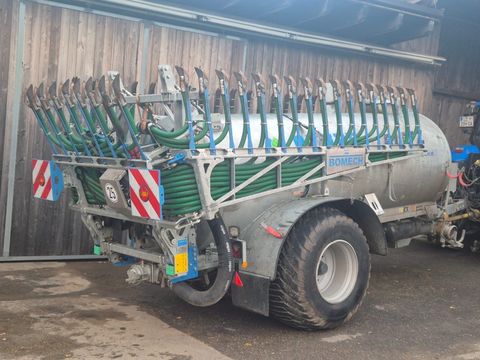 [3244-6409991-18.jpg]