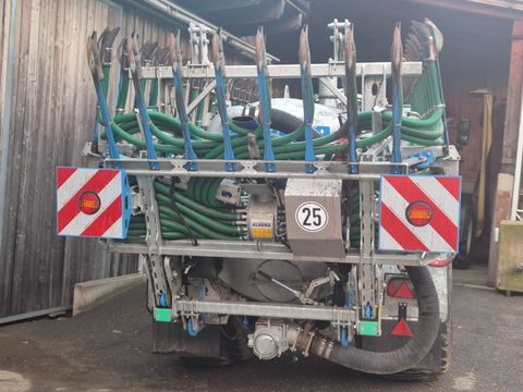 [3244-6409991-26.jpg]