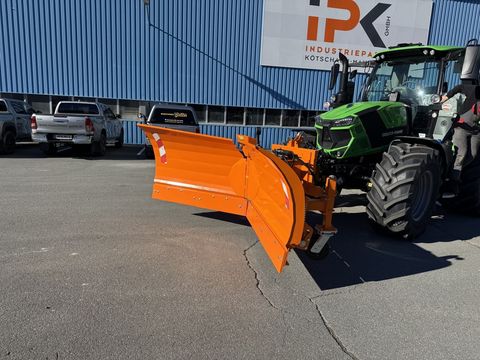 [3244-6413876-0.jpg]