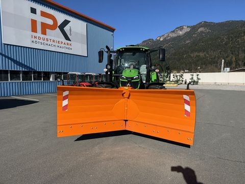 [3244-6413876-1.jpg]