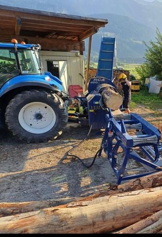 [3244-6436721-0_1.jpg]