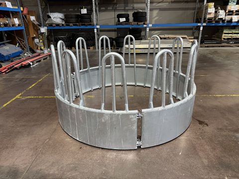 [3244-6440629-1.jpg]