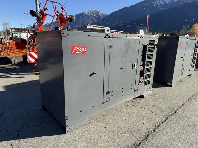 [3244-6455184-0_1.jpg]