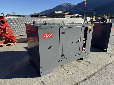 [3244-6470315-0.jpg]