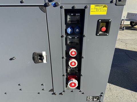 [3244-6470315-2.jpg]