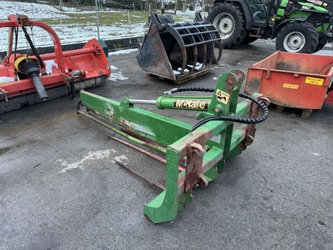 [3244-6478655-1.jpg]