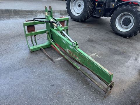 [3244-6478655-4.jpg]