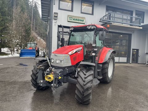 [3244-6482169-2.jpg]