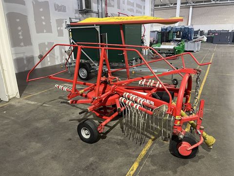 [3244-6484540-0.jpg]