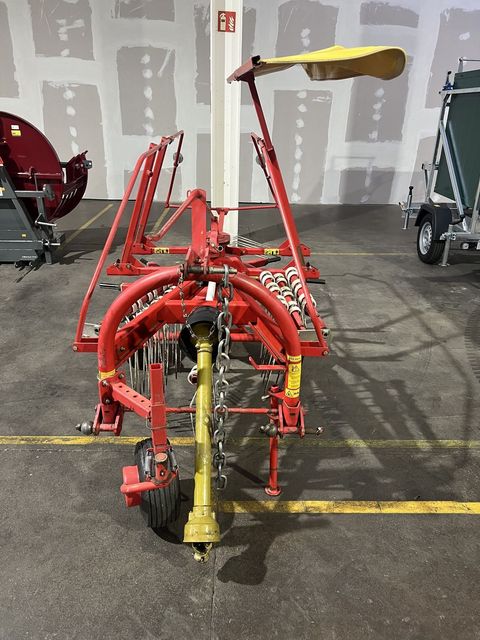 [3244-6484540-1.jpg]