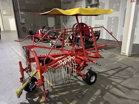 [3244-6484540-2.jpg]