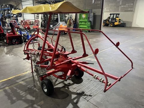 [3244-6484540-3.jpg]