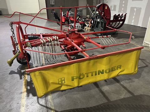 [3244-6484540-4.jpg]