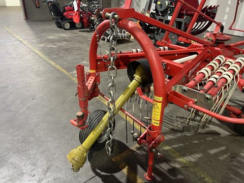 [3244-6484540-5.jpg]