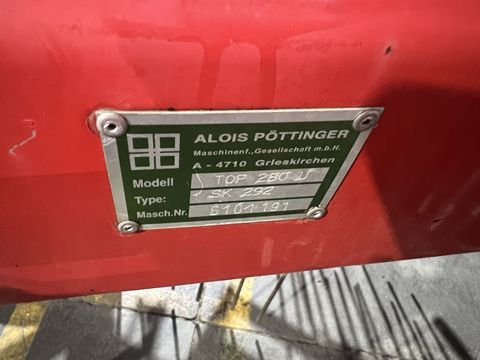 [3244-6484540-7.jpg]