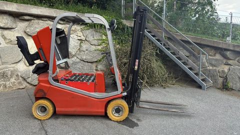 [3244-6484946-0.jpg]