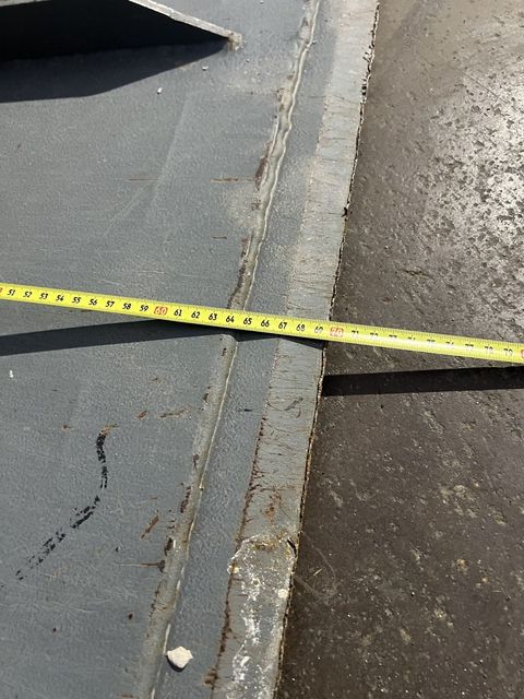 [3244-6484957-6.jpg]