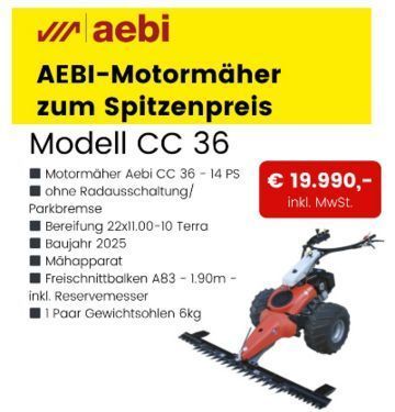 [3244-6484998-0.jpg]