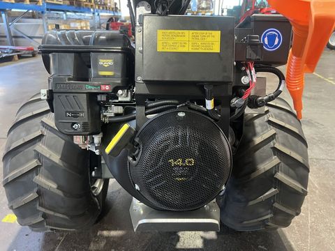 [3244-6484998-5.jpg]