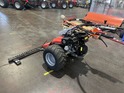 [3244-6484998-6.jpg]